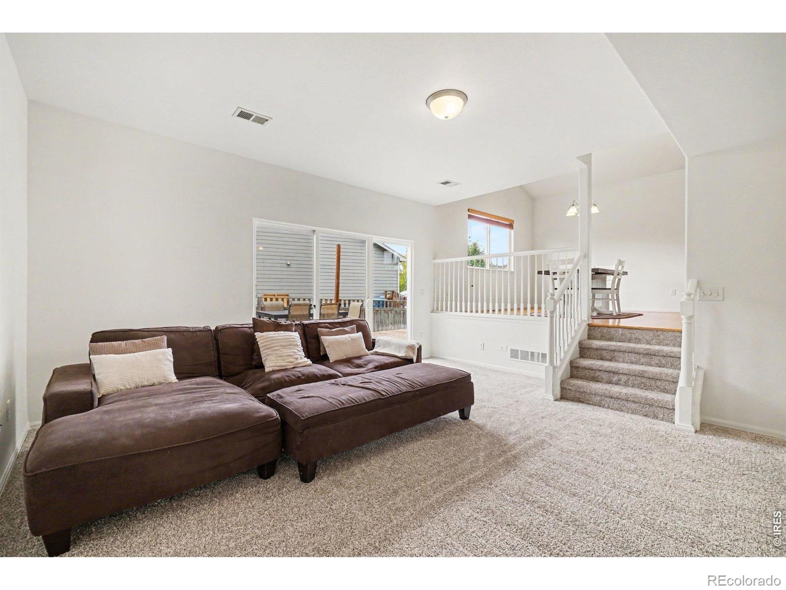 2019 Fletcher Avenue Brighton CO 80603