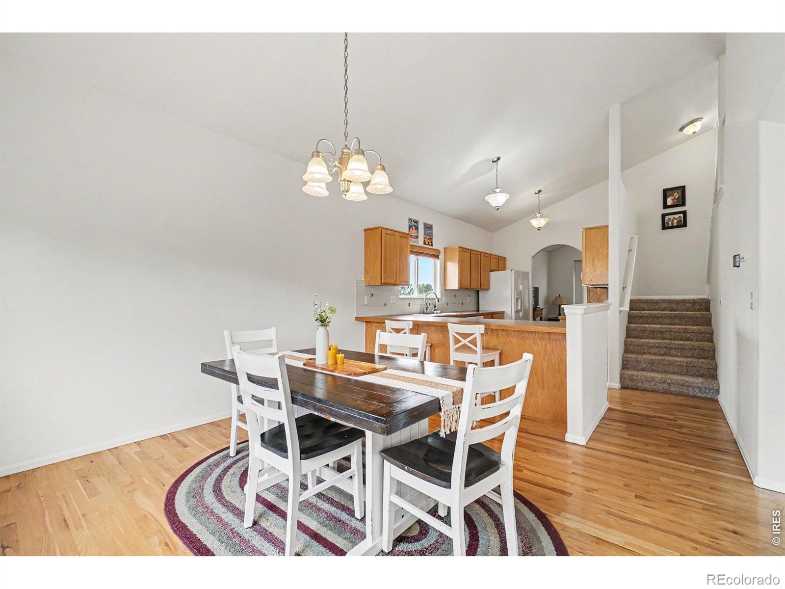 2019 Fletcher Avenue Brighton CO 80603