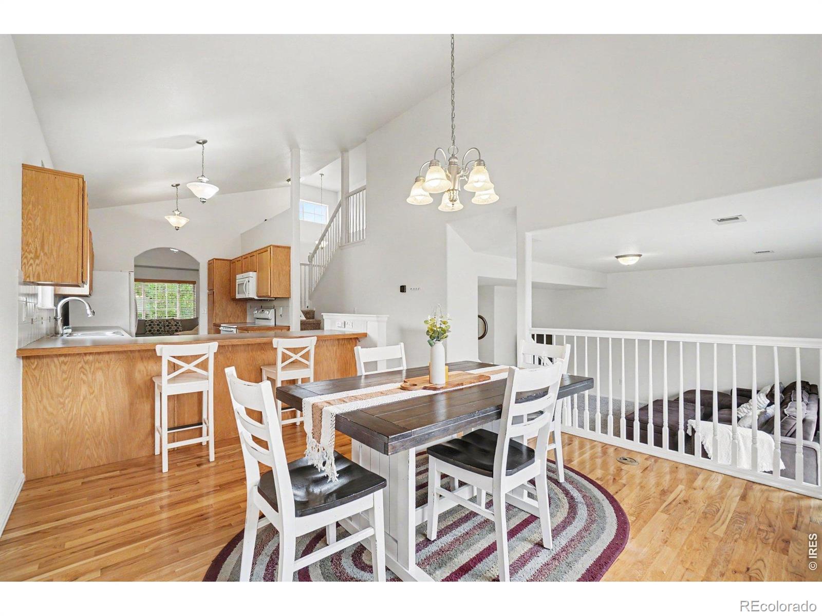 2019 Fletcher Avenue Brighton CO 80603