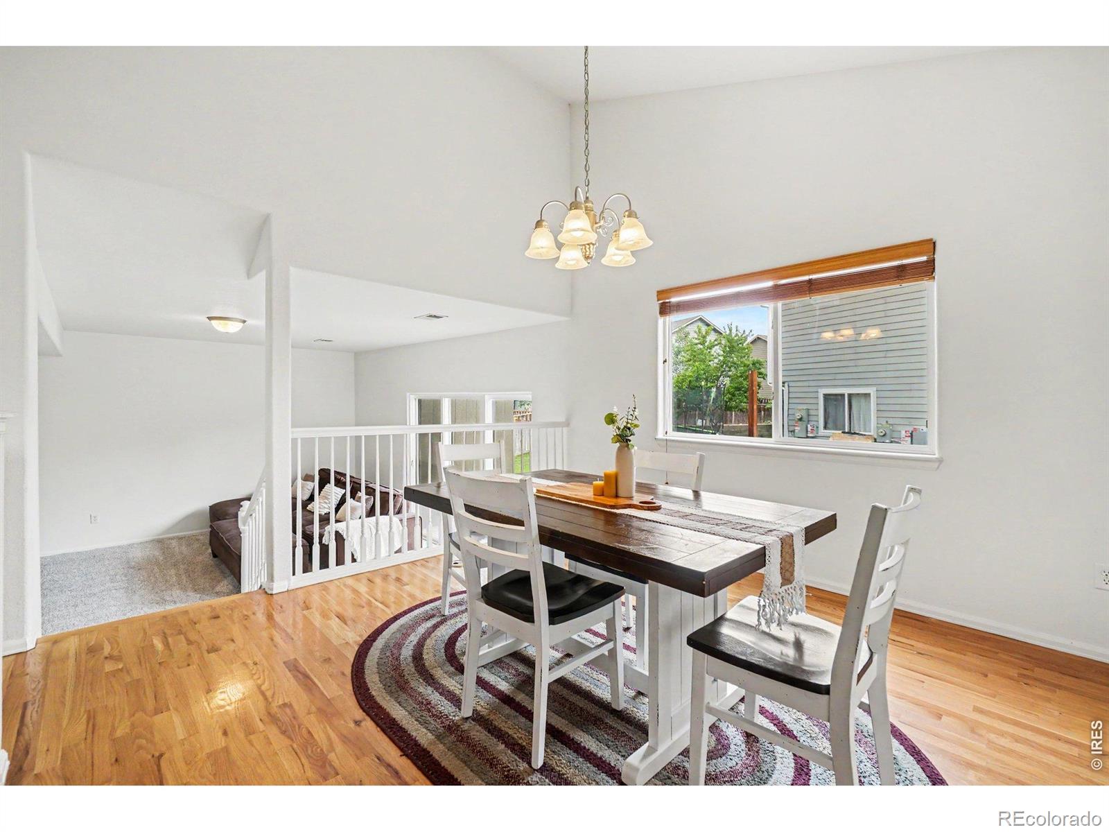 2019 Fletcher Avenue Brighton CO 80603