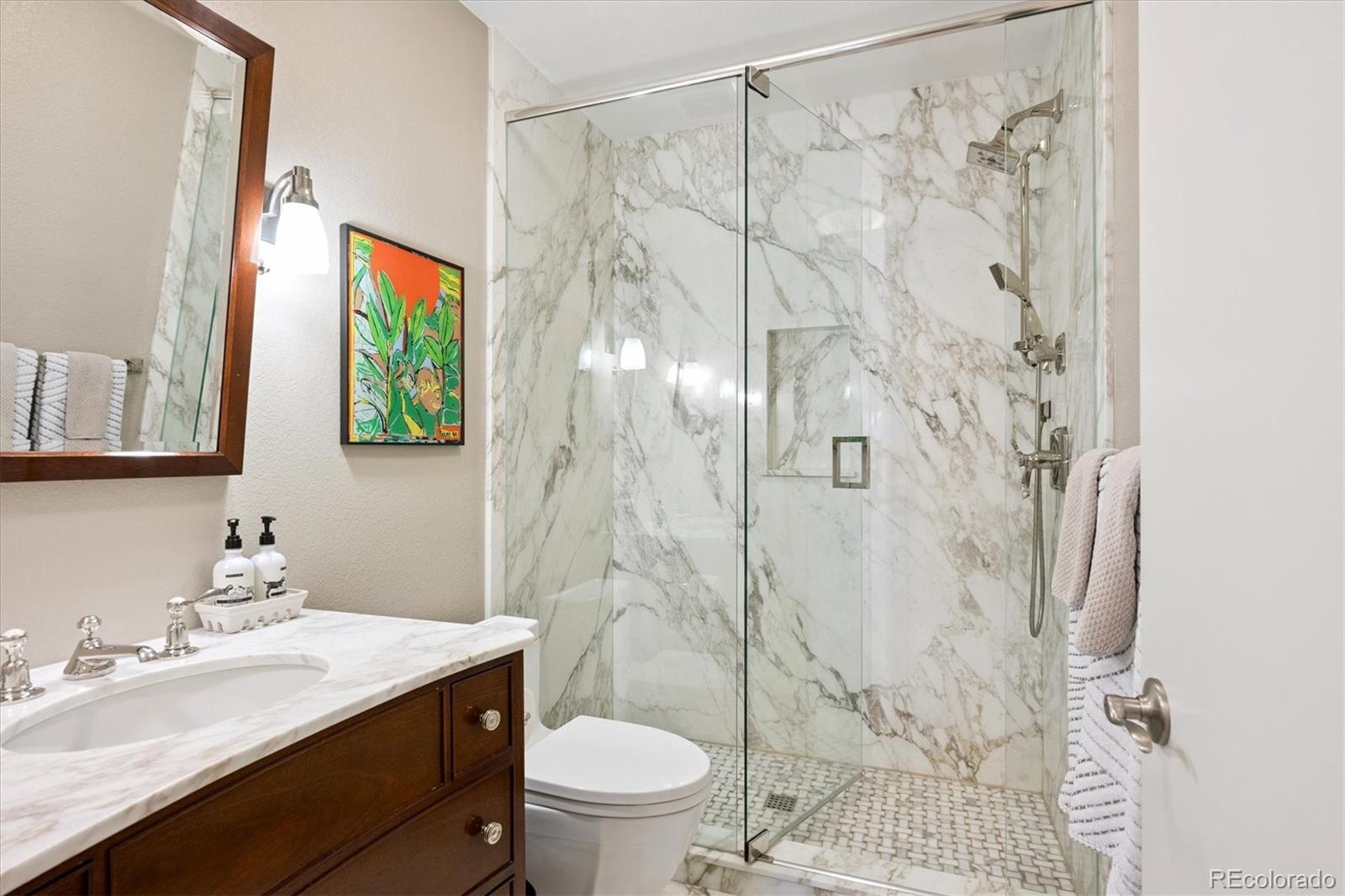 1021 S Elizabeth Street Denver CO 80209