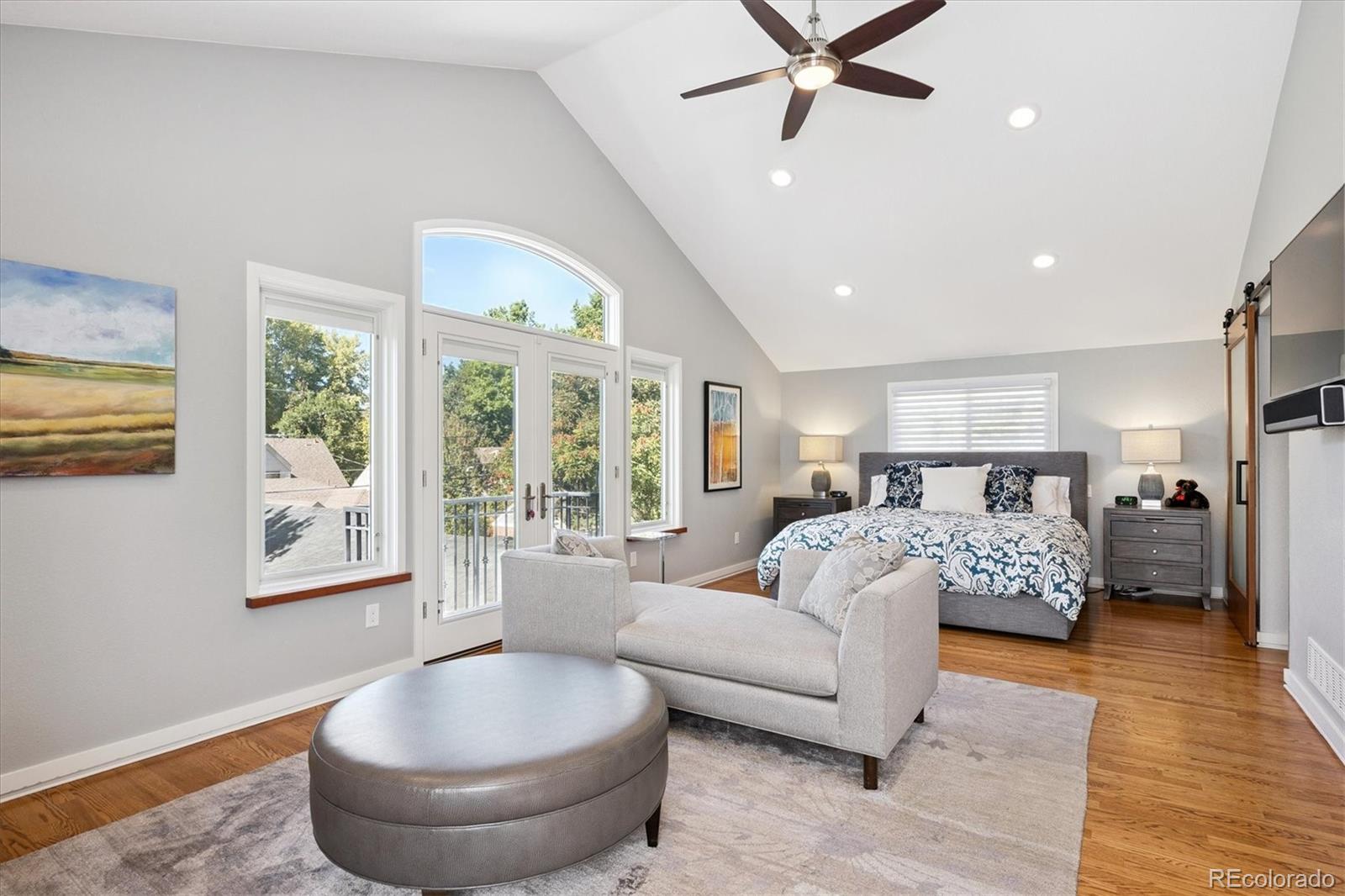 1021 S Elizabeth Street Denver CO 80209