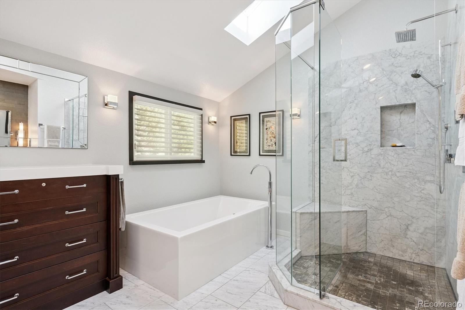 1021 S Elizabeth Street Denver CO 80209