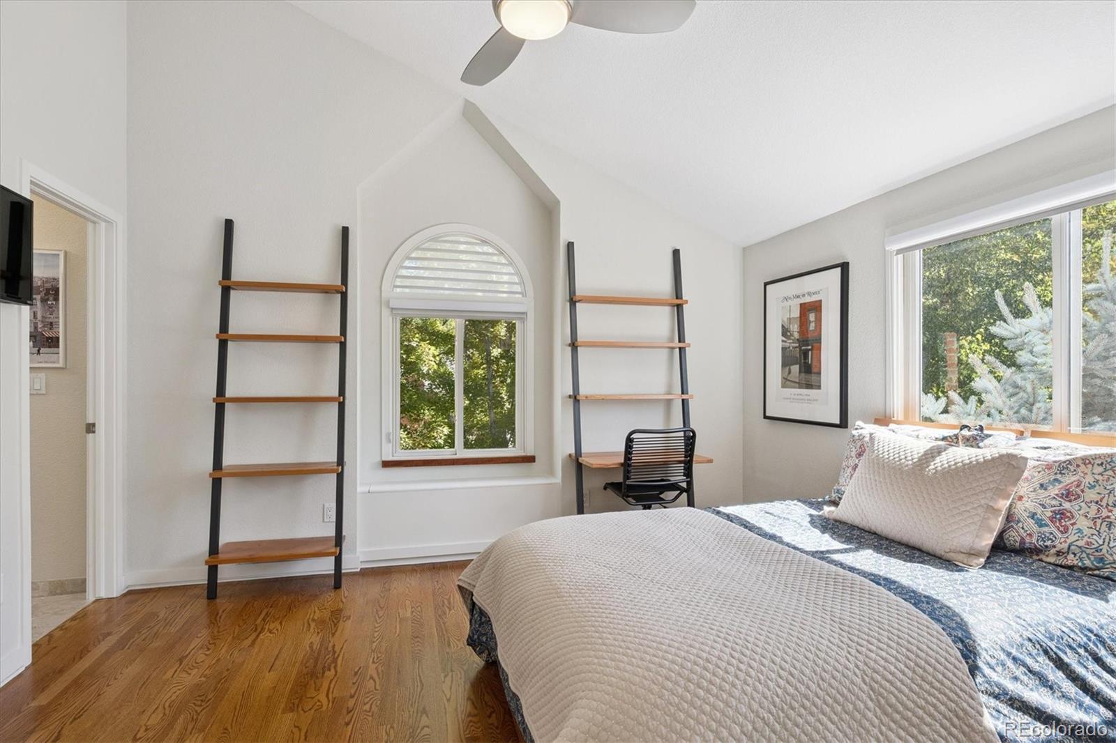 1021 S Elizabeth Street Denver CO 80209