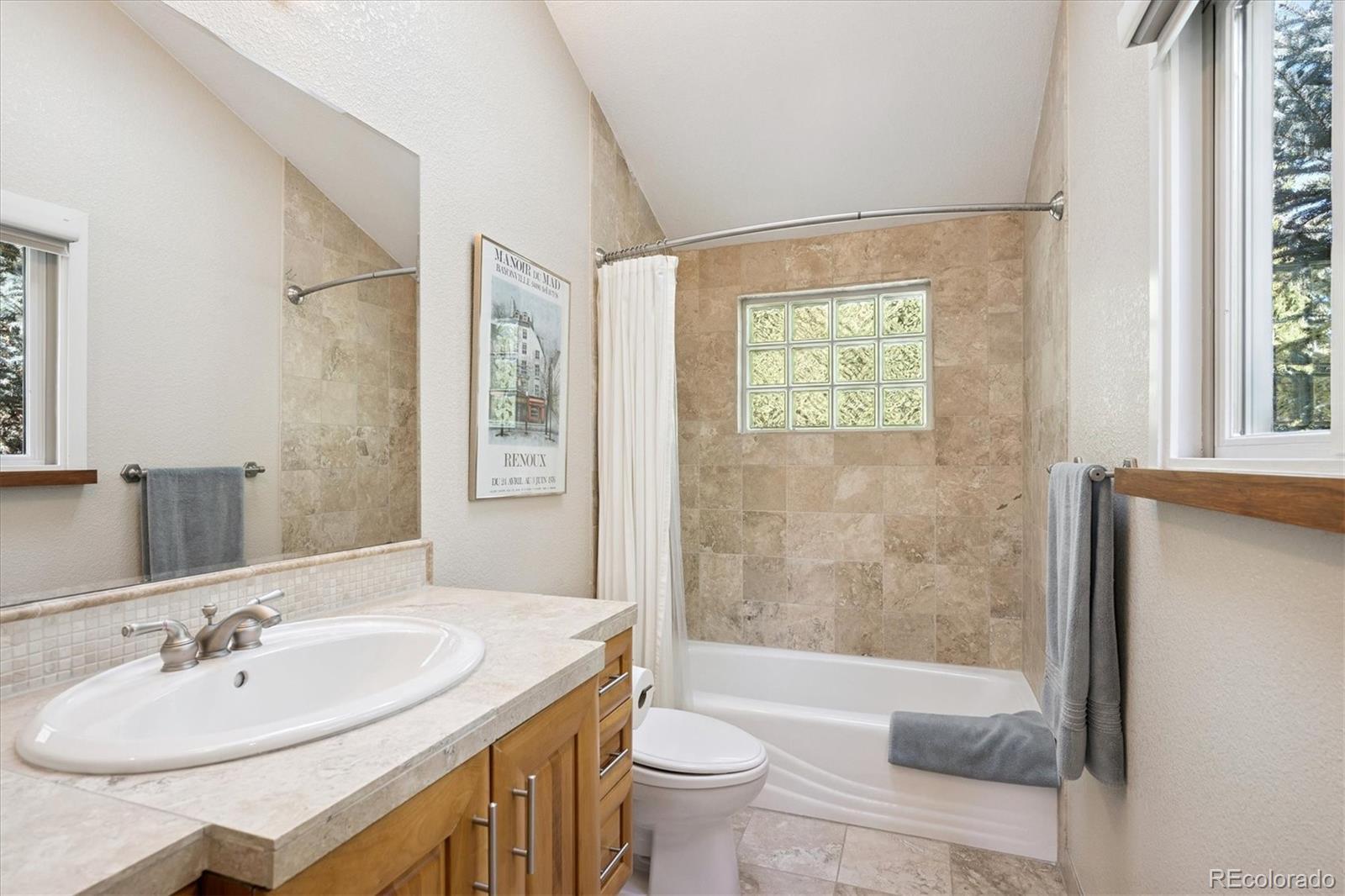 1021 S Elizabeth Street Denver CO 80209