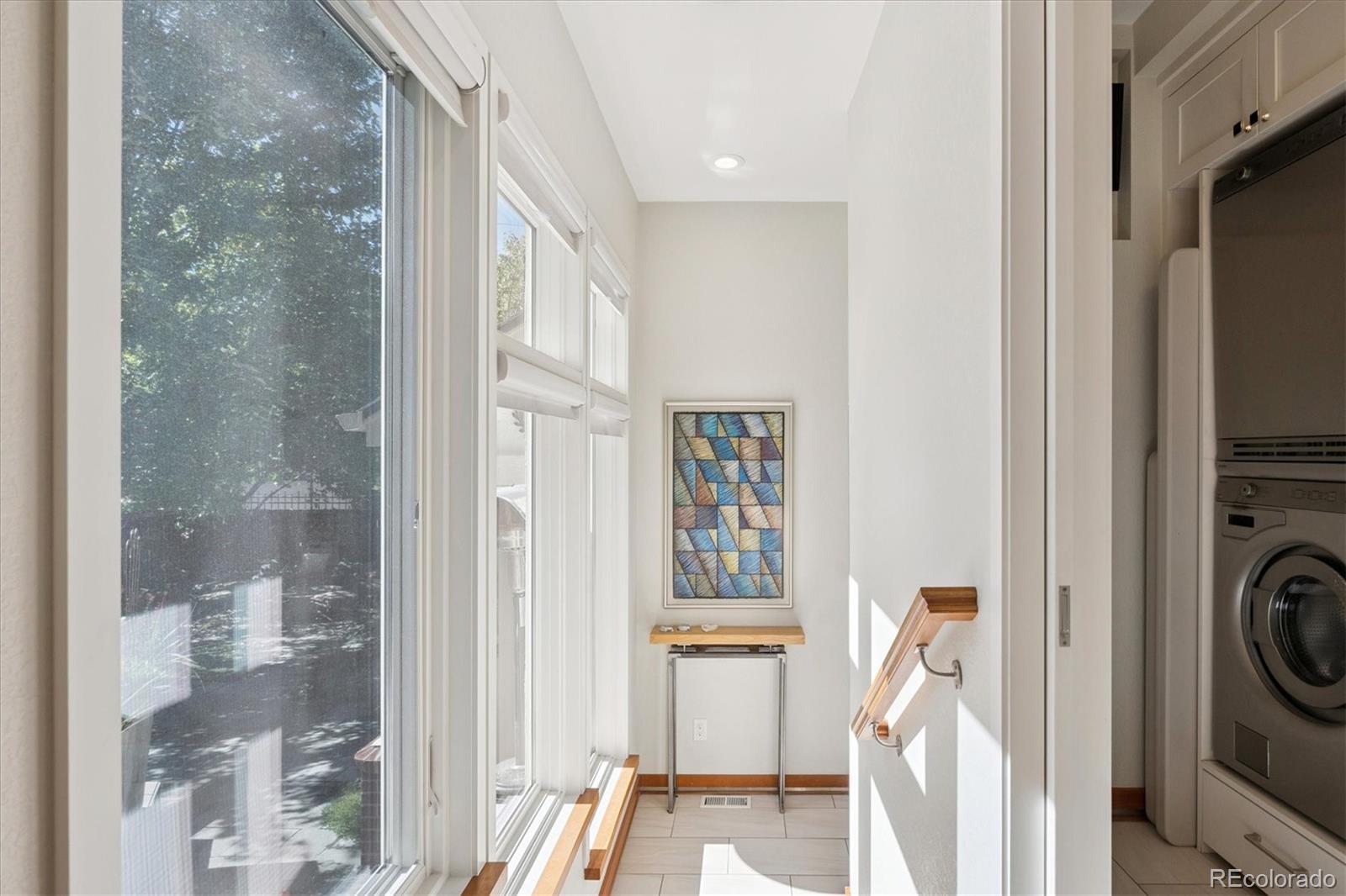 1021 S Elizabeth Street Denver CO 80209