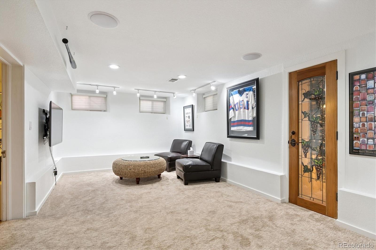 1021 S Elizabeth Street Denver CO 80209