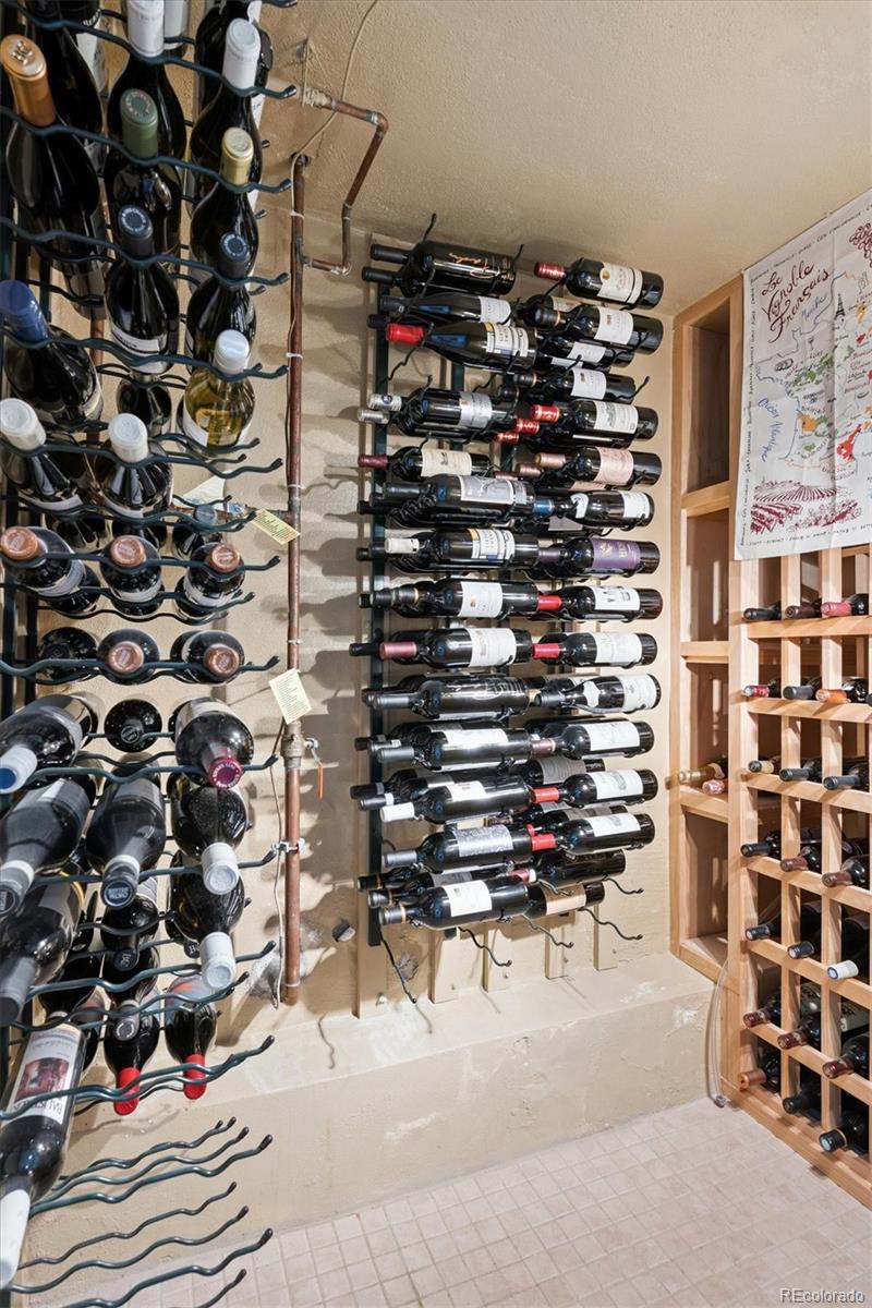 1021 S Elizabeth Street Denver CO 80209