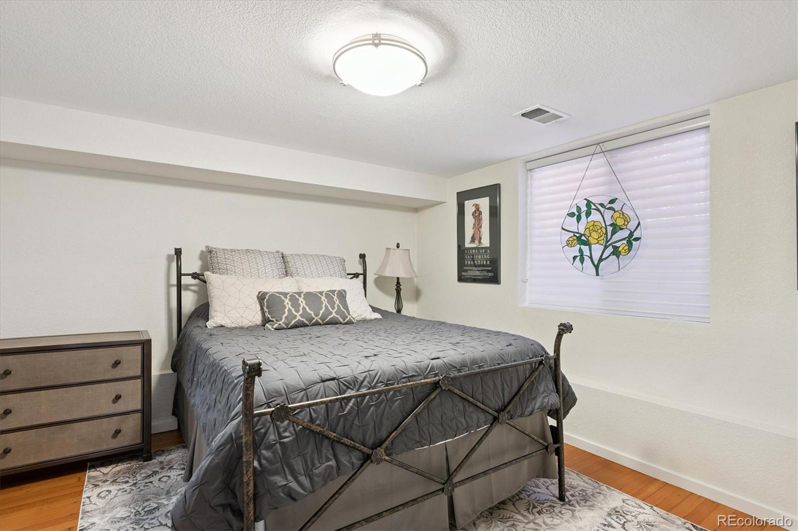 1021 S Elizabeth Street Denver CO 80209