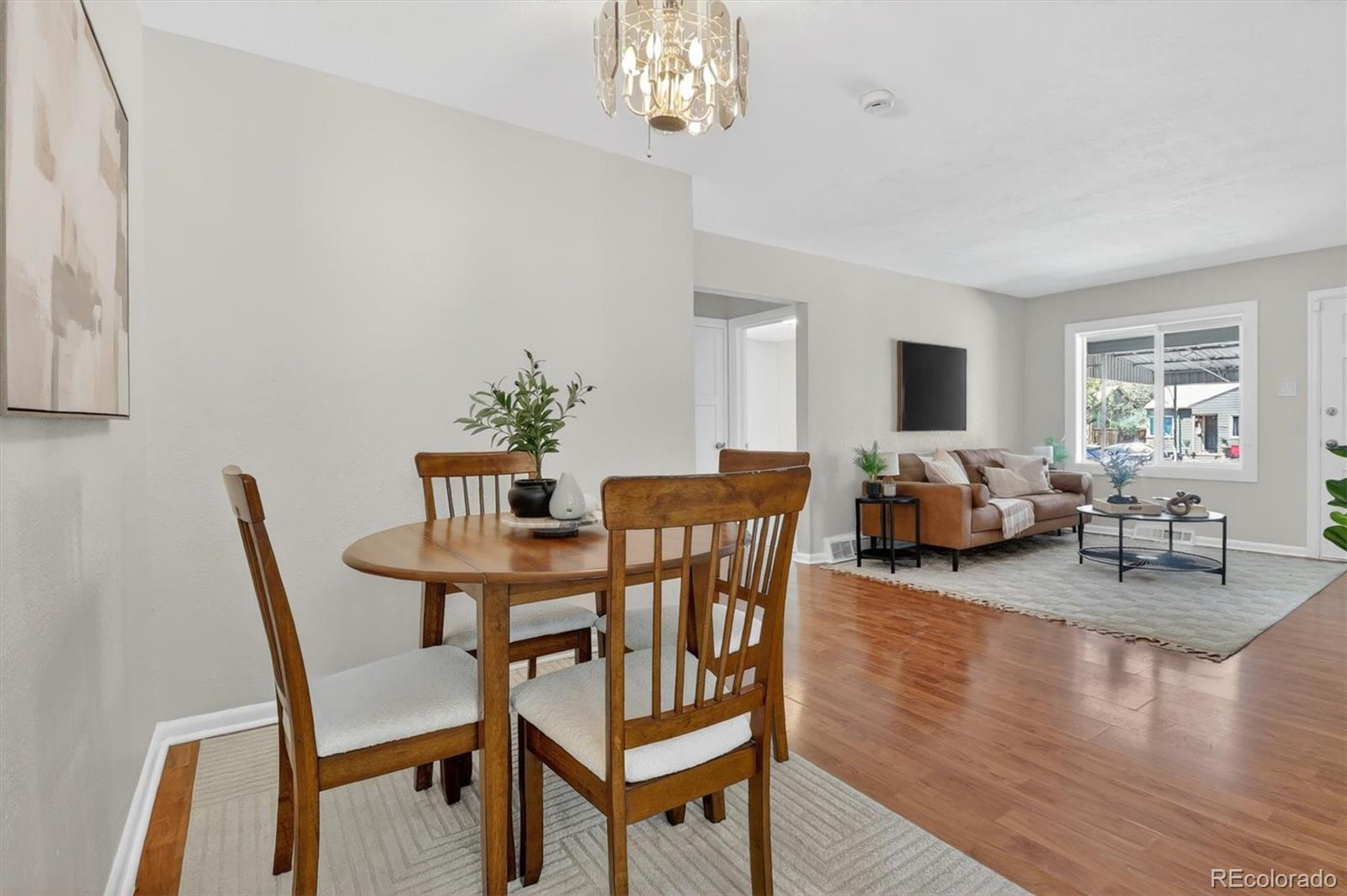 1908 Geneva Street Aurora CO 80010