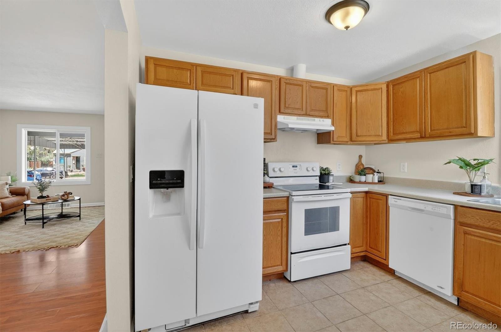 1908 Geneva Street Aurora CO 80010