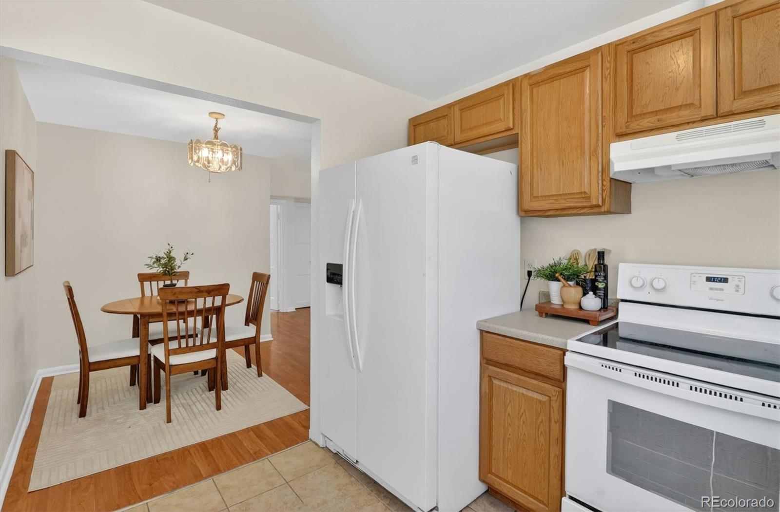 1908 Geneva Street Aurora CO 80010
