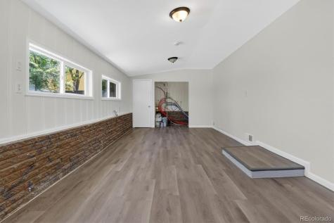 1908 Geneva Street Aurora CO 80010