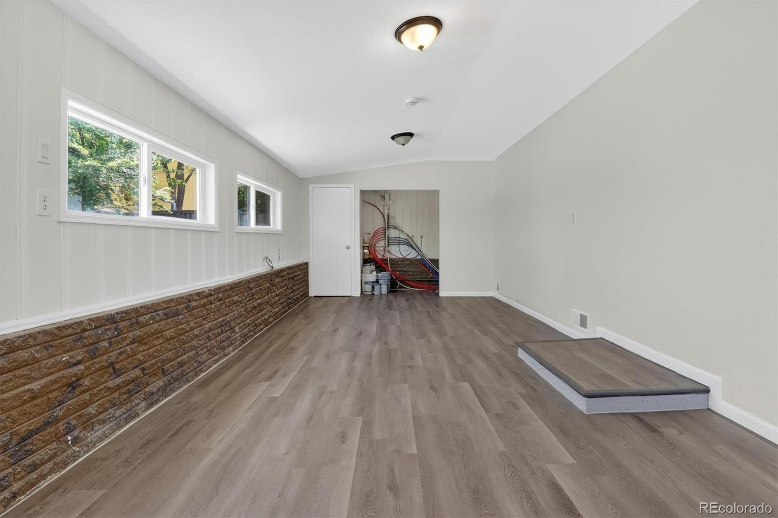 1908 Geneva Street Aurora CO 80010