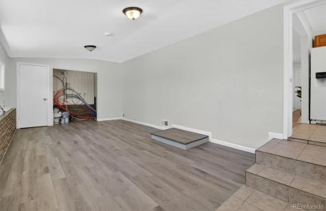 1908 Geneva Street Aurora CO 80010