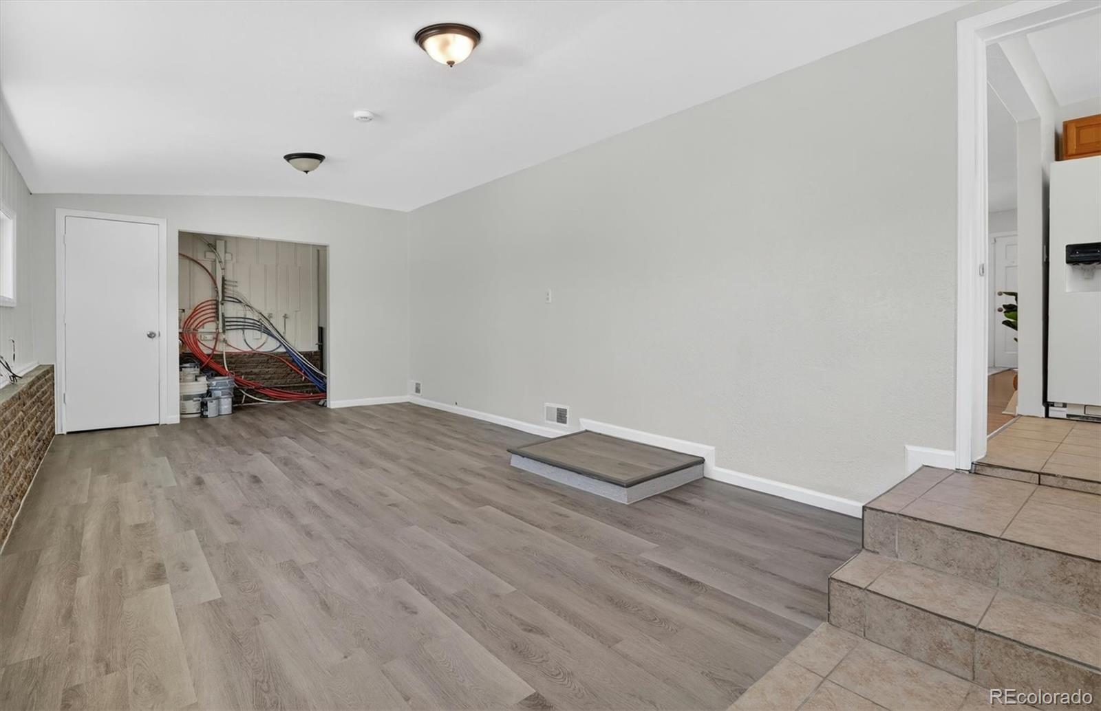1908 Geneva Street Aurora CO 80010