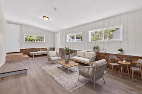 1908 Geneva Street Aurora CO 80010
