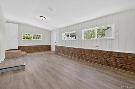 1908 Geneva Street Aurora CO 80010