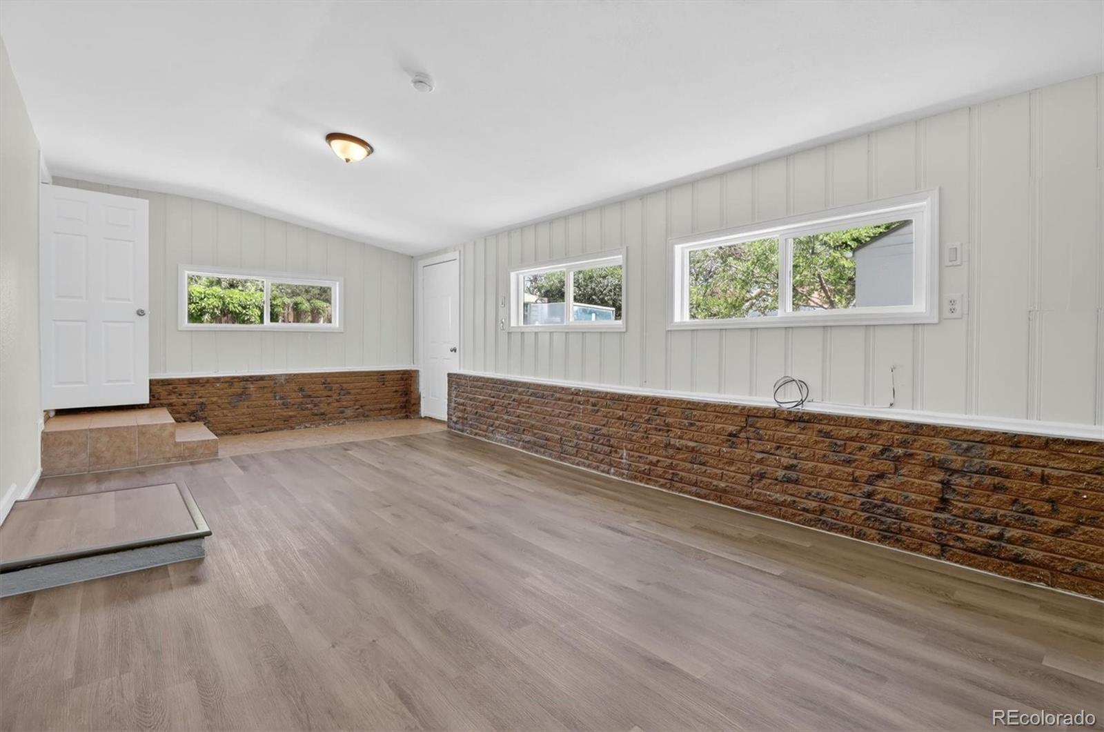 1908 Geneva Street Aurora CO 80010