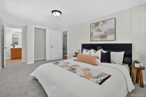 1908 Geneva Street Aurora CO 80010