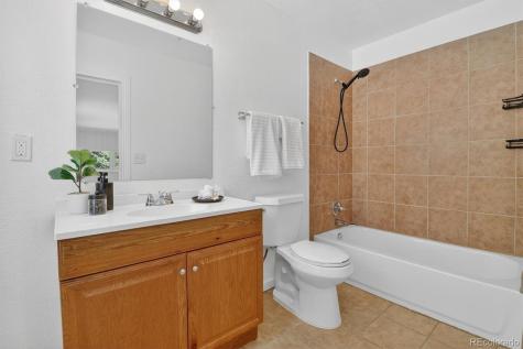 1908 Geneva Street Aurora CO 80010