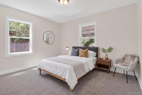 1908 Geneva Street Aurora CO 80010
