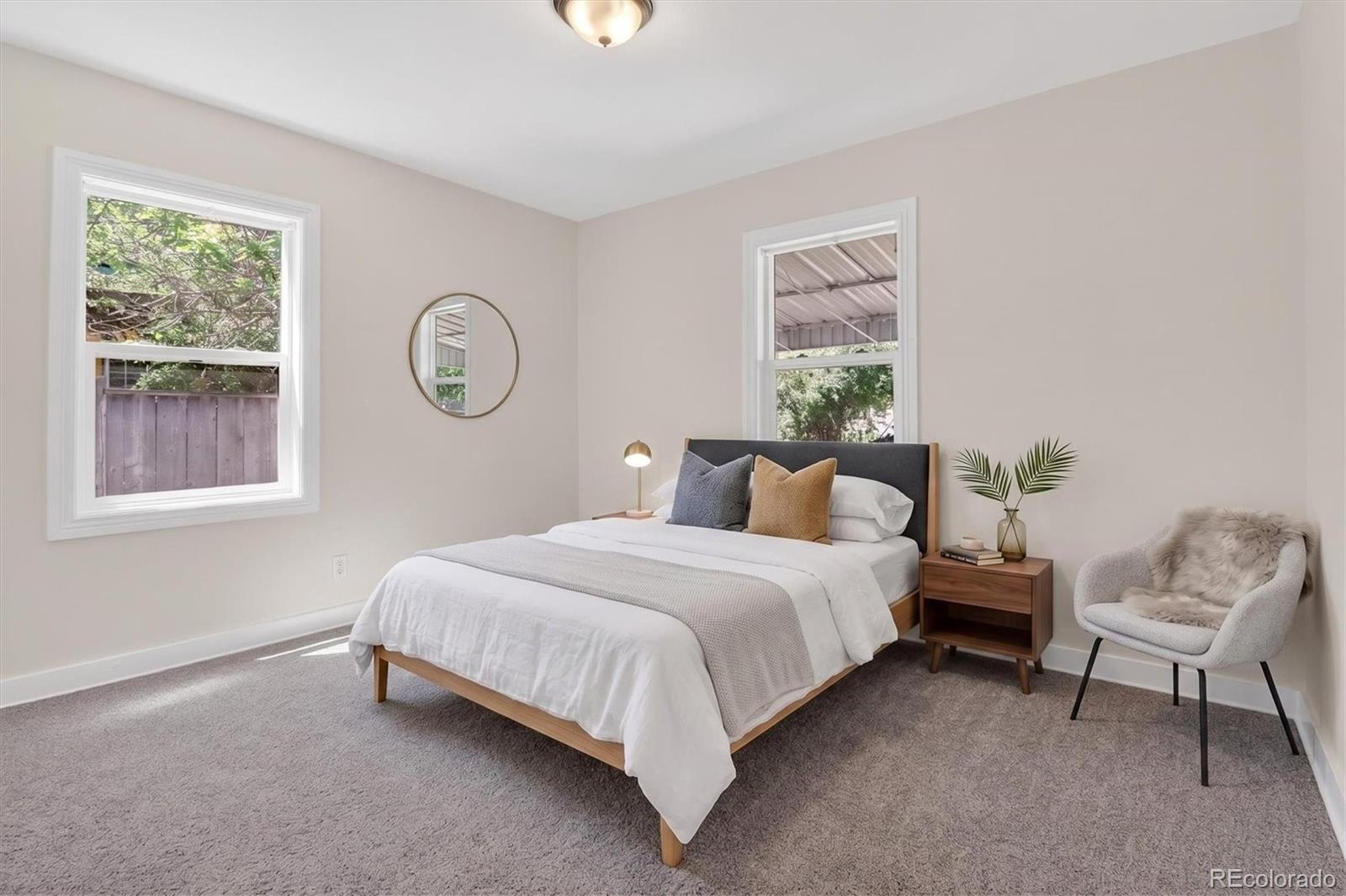 1908 Geneva Street Aurora CO 80010