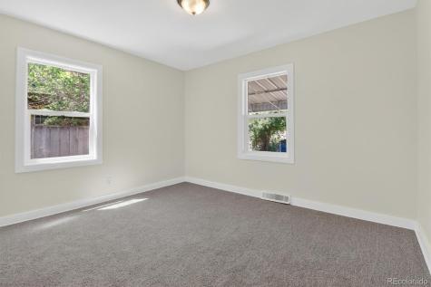 1908 Geneva Street Aurora CO 80010