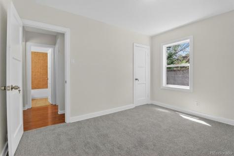 1908 Geneva Street Aurora CO 80010