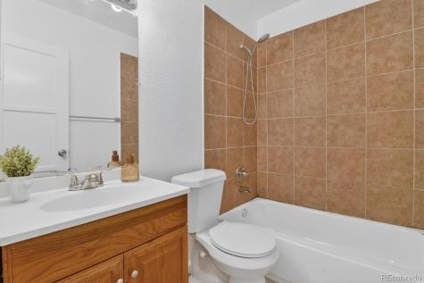 1908 Geneva Street Aurora CO 80010