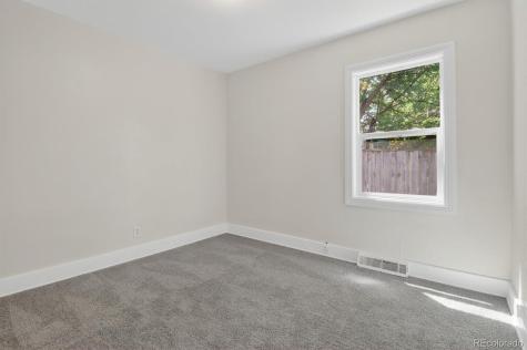 1908 Geneva Street Aurora CO 80010