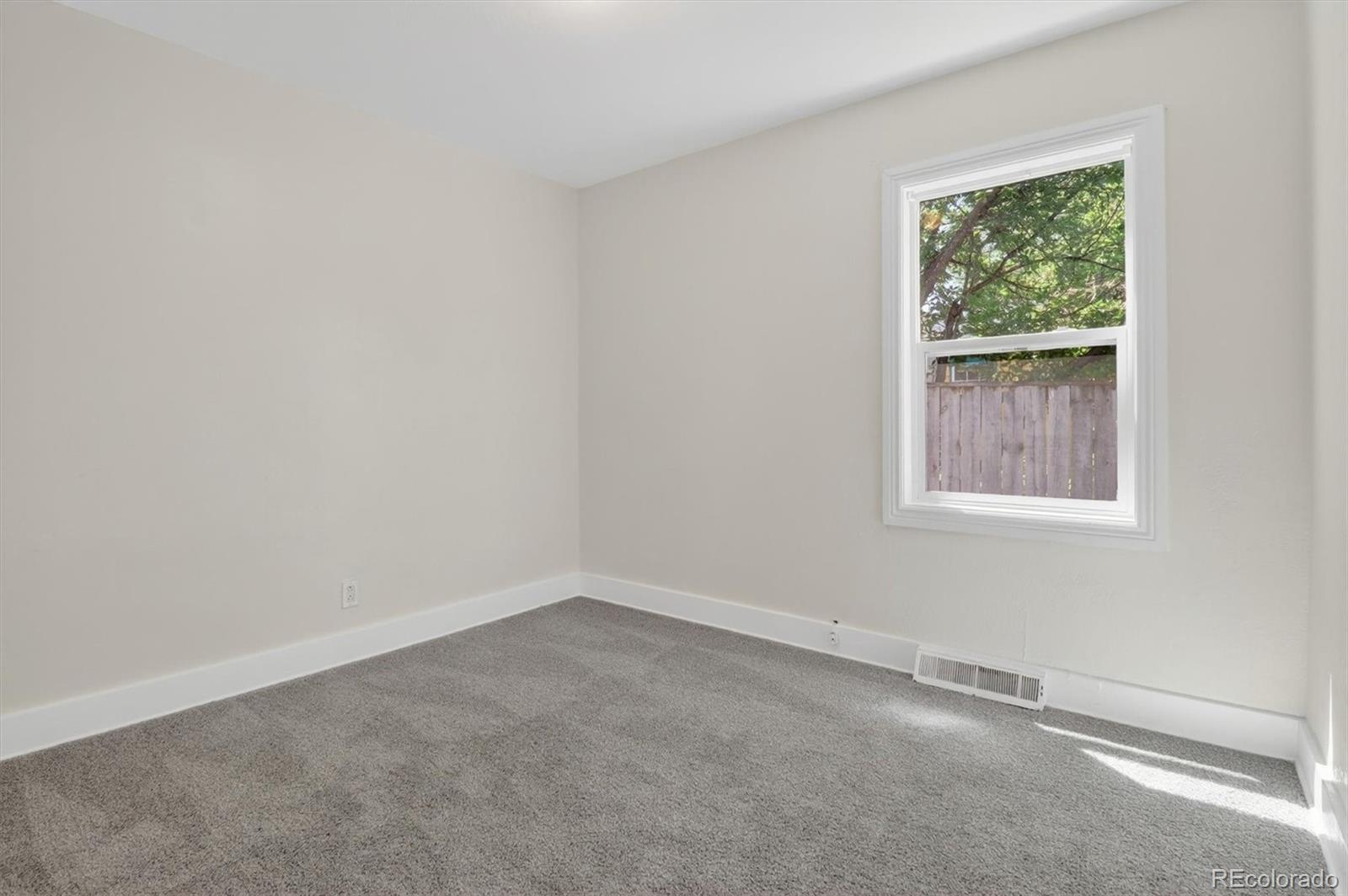 1908 Geneva Street Aurora CO 80010