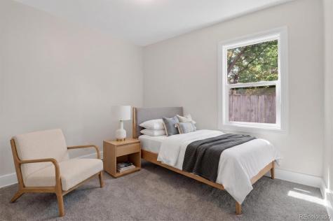 1908 Geneva Street Aurora CO 80010