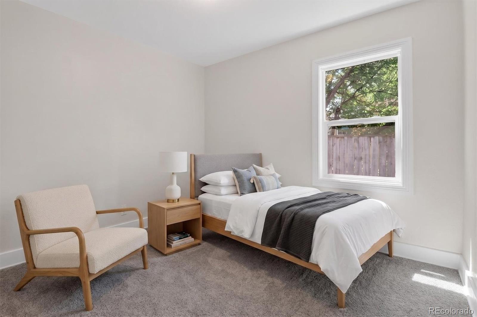 1908 Geneva Street Aurora CO 80010