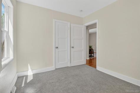 1908 Geneva Street Aurora CO 80010