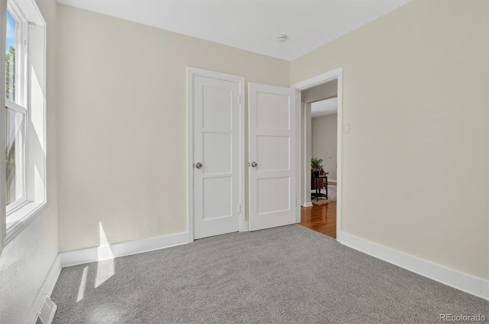 1908 Geneva Street Aurora CO 80010