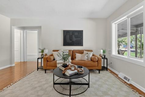 1908 Geneva Street Aurora CO 80010