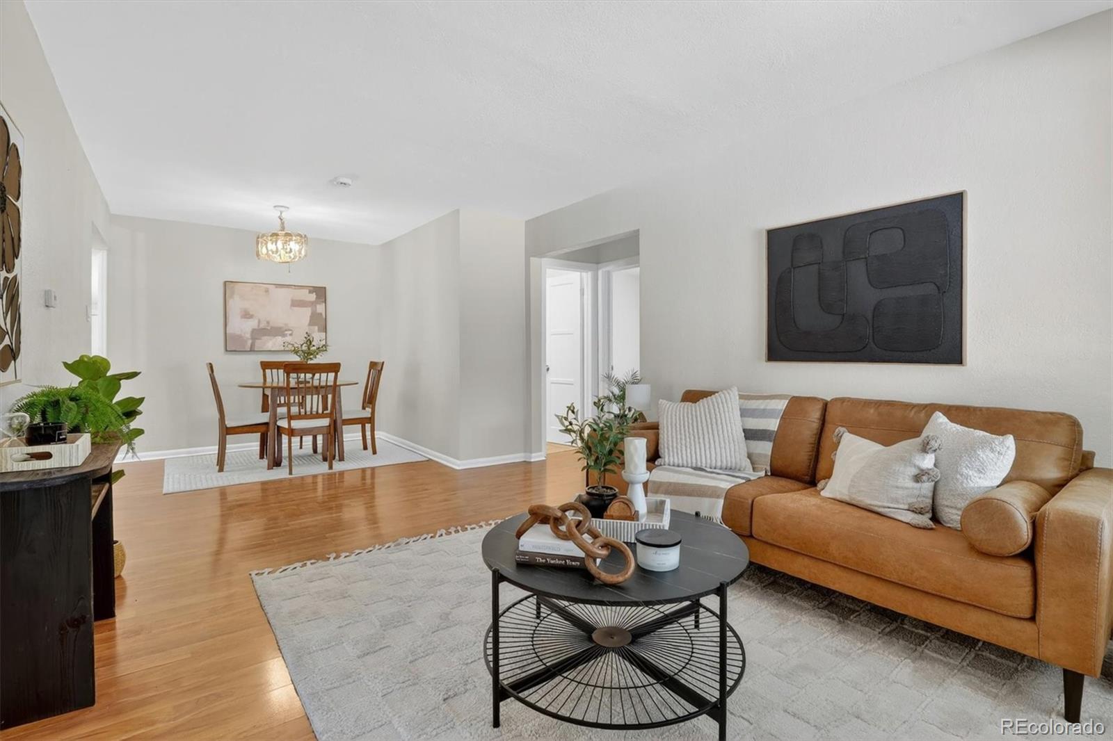1908 Geneva Street Aurora CO 80010
