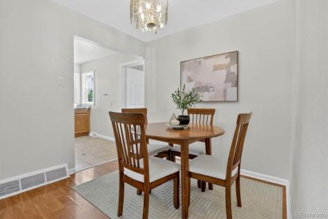 1908 Geneva Street Aurora CO 80010