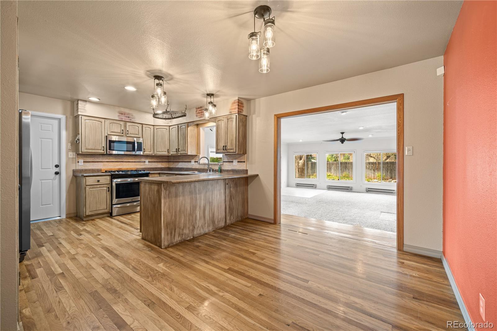 25 Fordham Circle Pueblo CO 81005