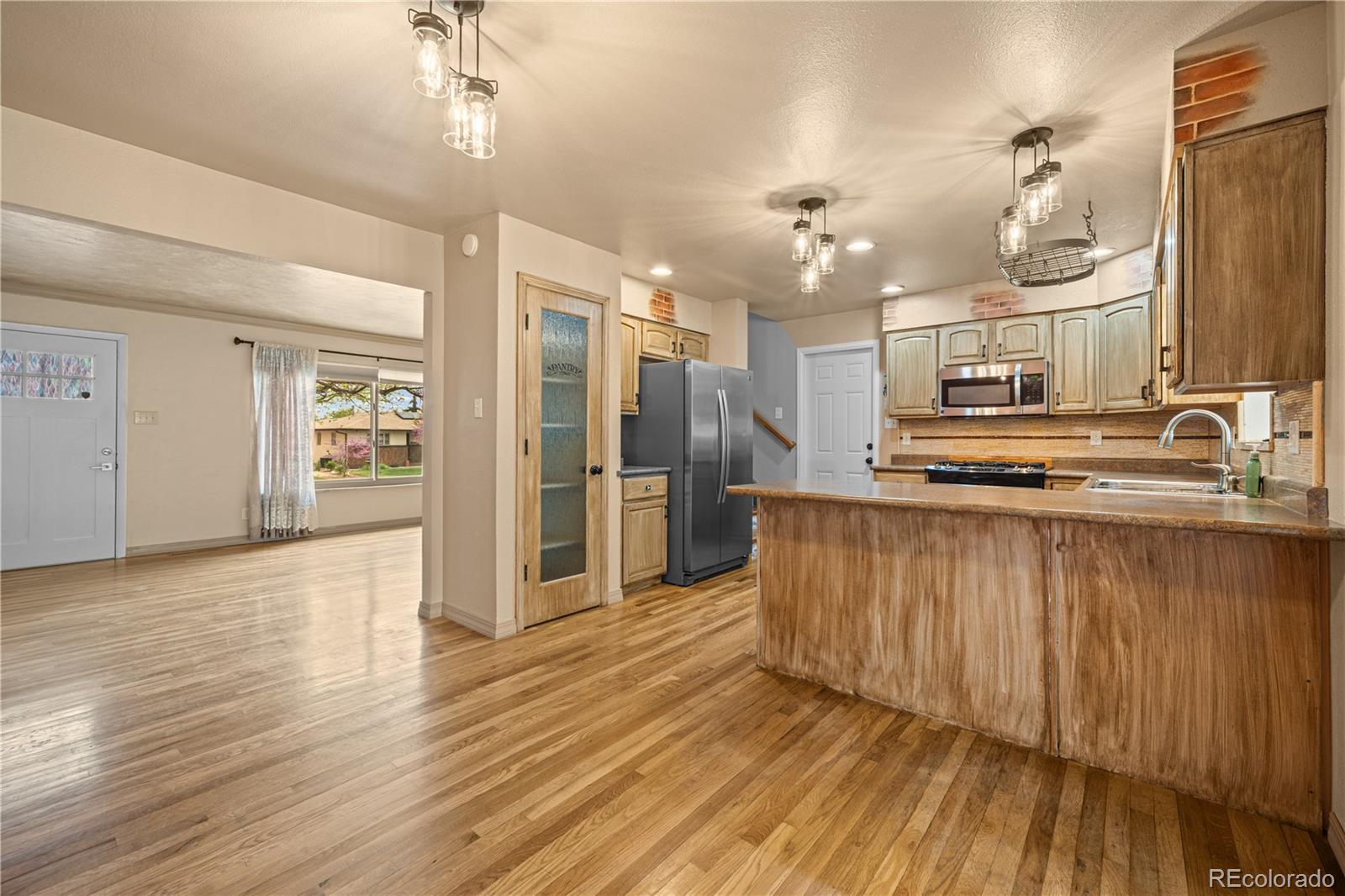 25 Fordham Circle Pueblo CO 81005
