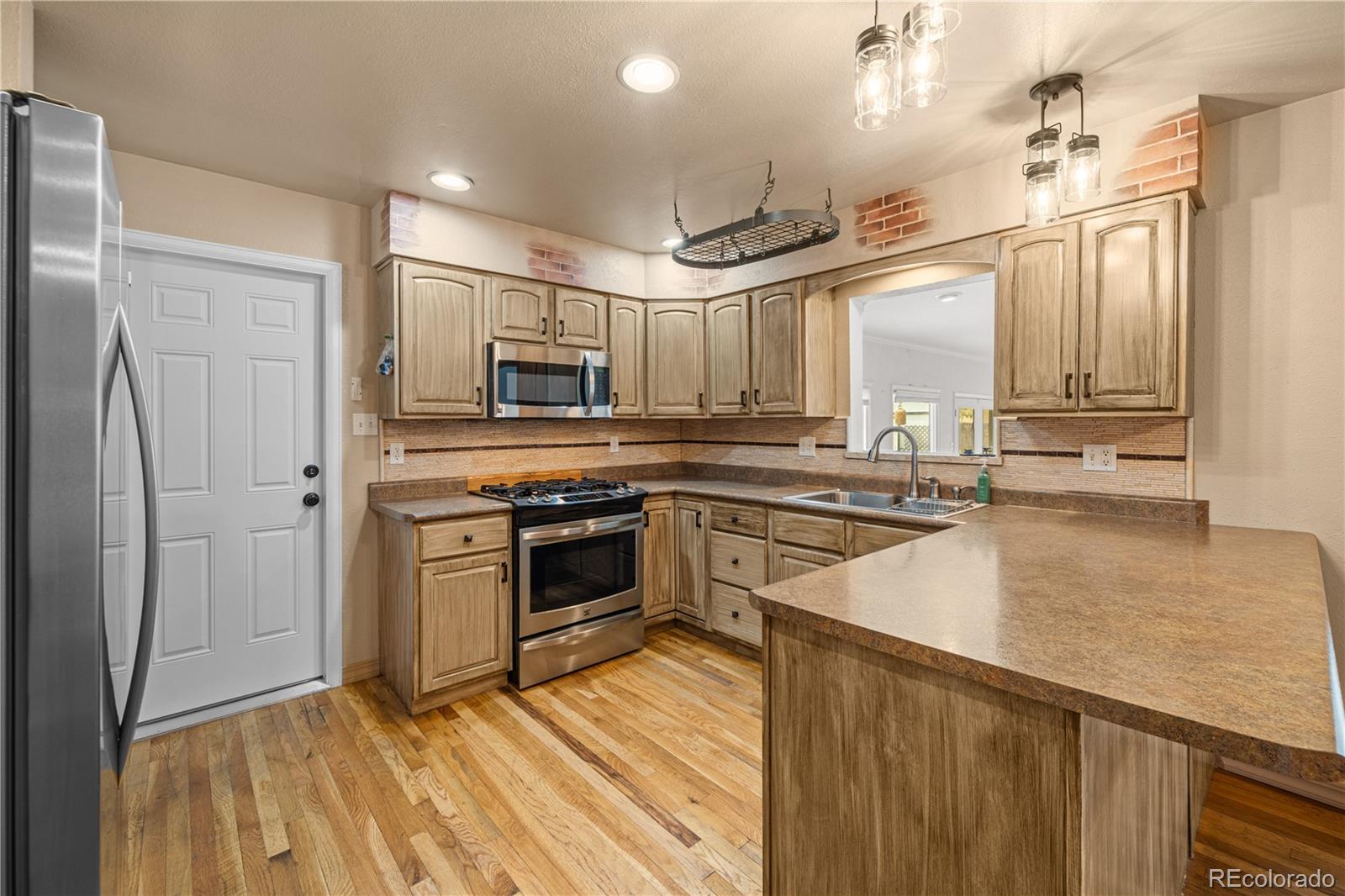25 Fordham Circle Pueblo CO 81005