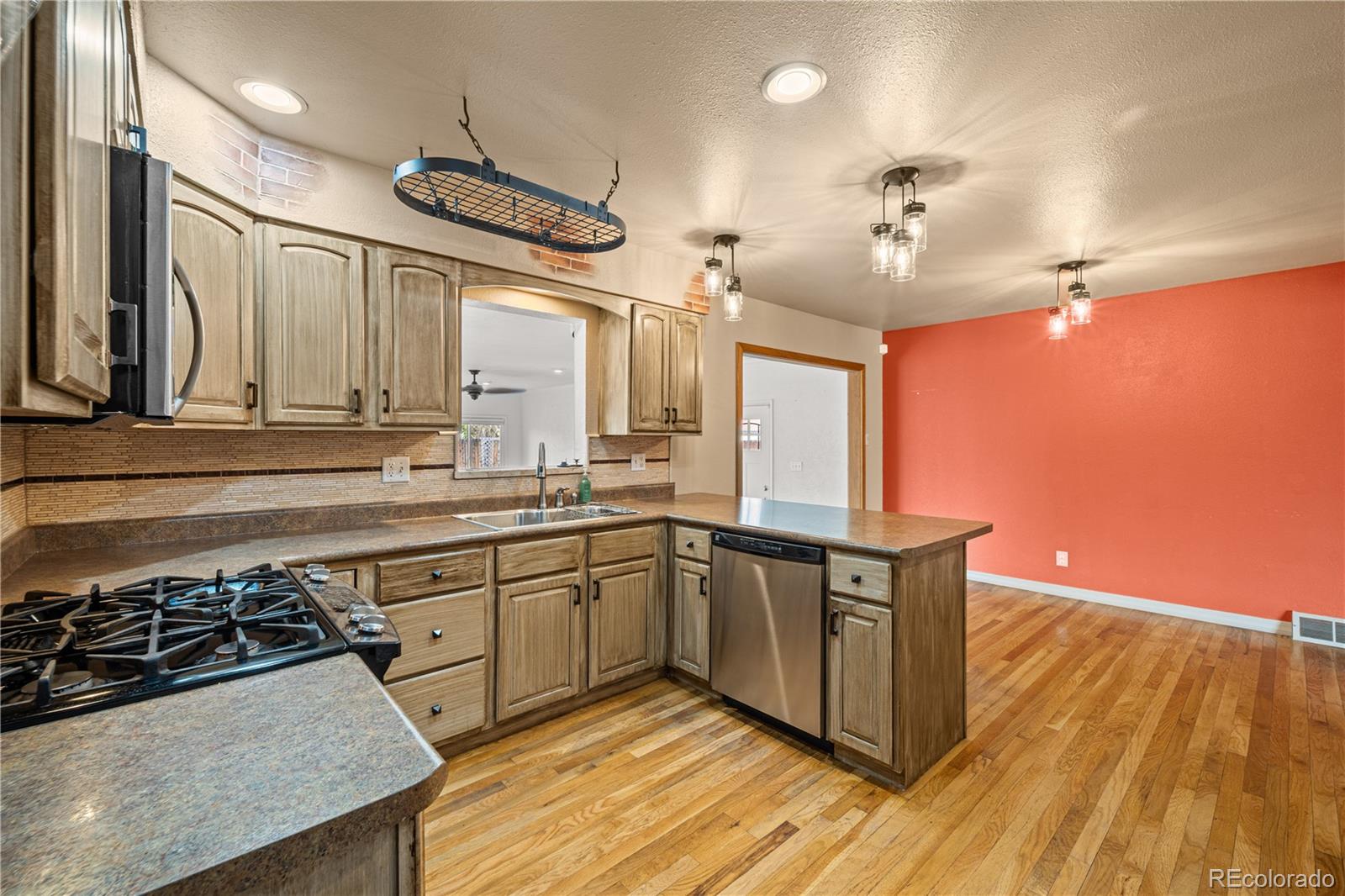 25 Fordham Circle Pueblo CO 81005