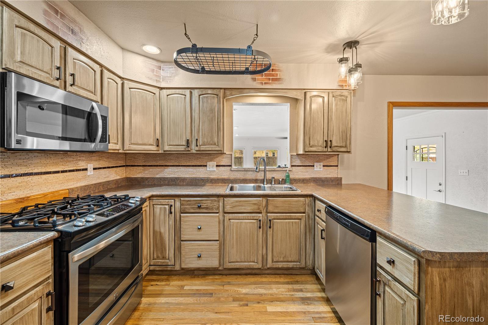 25 Fordham Circle Pueblo CO 81005