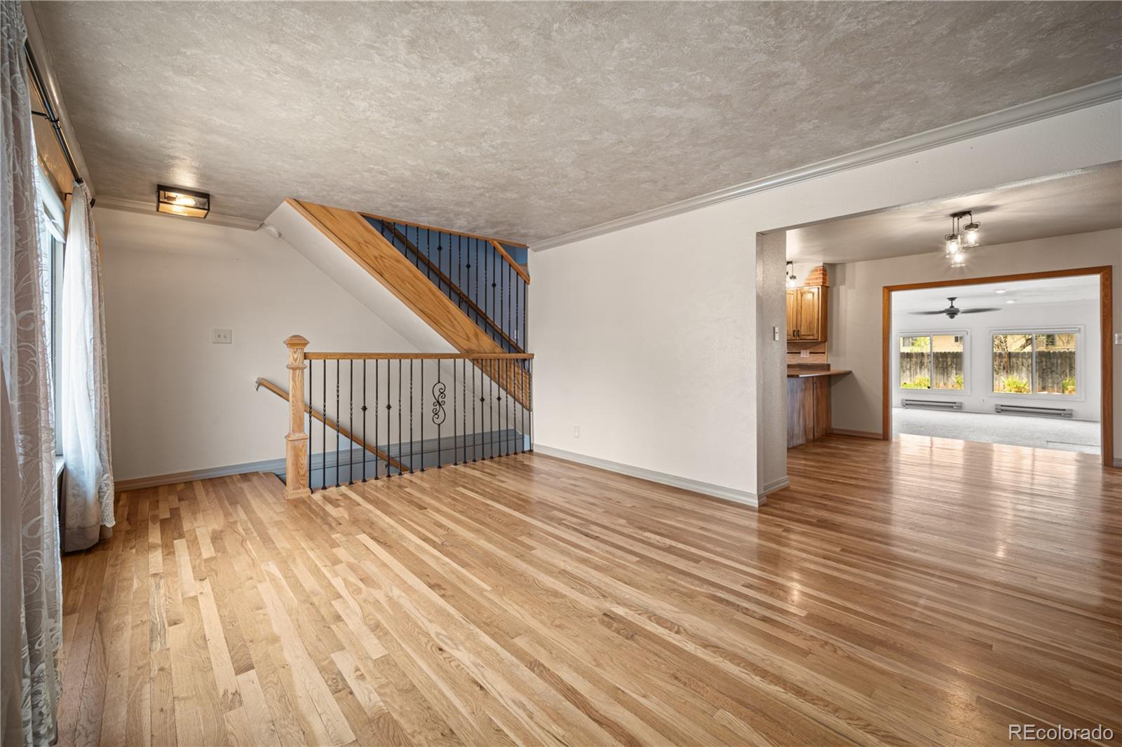 25 Fordham Circle Pueblo CO 81005