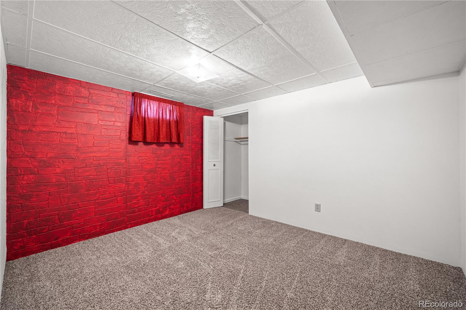 25 Fordham Circle Pueblo CO 81005