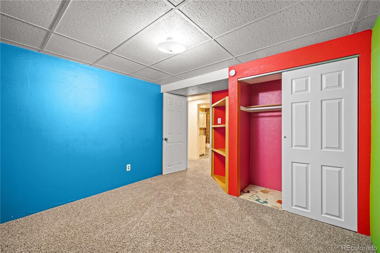 25 Fordham Circle Pueblo CO 81005