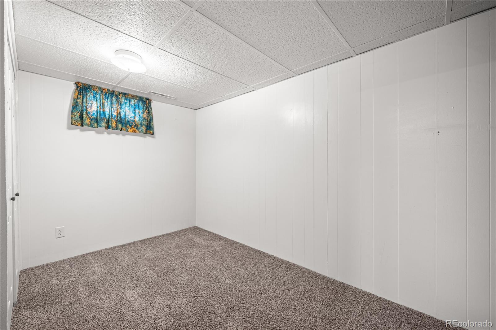 25 Fordham Circle Pueblo CO 81005
