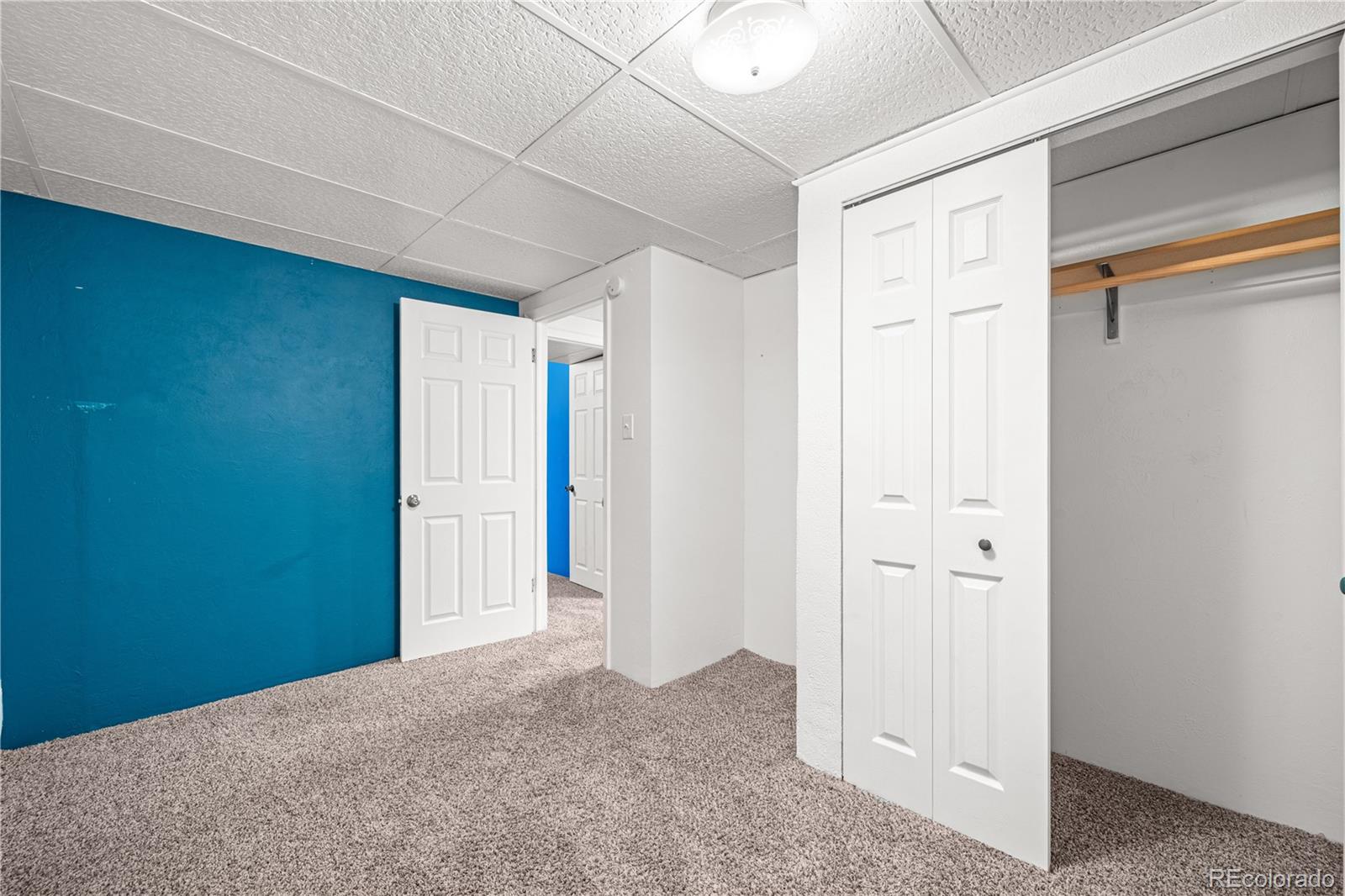 25 Fordham Circle Pueblo CO 81005