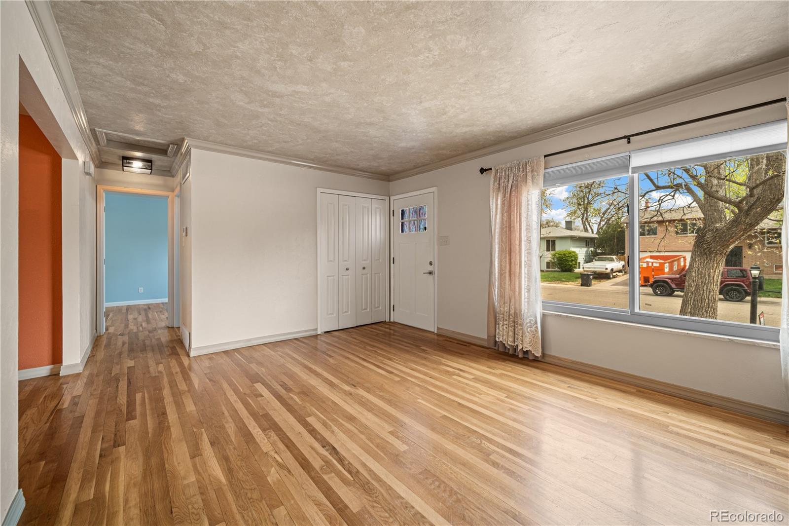 25 Fordham Circle Pueblo CO 81005
